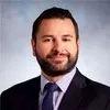 JP Blais