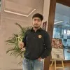 Syed Saqlain Pasha