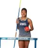 Maria Plummer