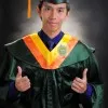 Siarot John Khyle