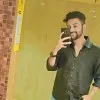 Ishan Mitra