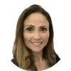 Glauce Souza