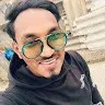 Sahil Nadaf