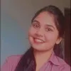 Sisira