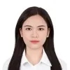 Vu Thanh Nga