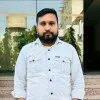 Rohit Saini