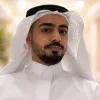 ahmad abdul rahman