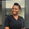 Hannah Asamoah