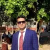 Vaibhav Gupta