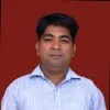 HIMANSHU Lalwani