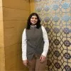 Srishti Kumbhare