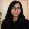 Komal Sood