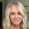 Carrie Niccole Diaz