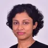 Sakunthala Jayasinghe