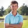 Wade Wischer