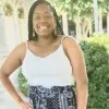 Barriesha Stevens