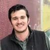Brett Hale