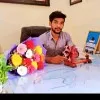 Sachin Dev