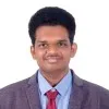 Mandalapu Hritik