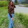 Pragya Shukla