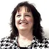 Brenda Scott