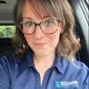 Stephanie Ezer