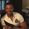 LaVaughn Jacobs