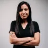 Amany Sharkawy