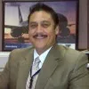 Jorge de Jesus Vazquez