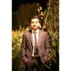 Haider Ali Karar