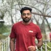 Shanker Ramesh