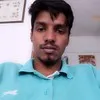 Isaac Sarkar