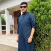 Mahbulbul Shakil