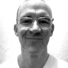 John Newlin