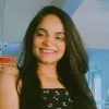 Riya Raval