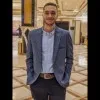 Ahmed Elgemizy