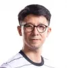 Anson Wong