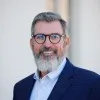 Stuart Van De Wiele