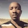 Balassty Pitsi