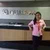jubelyn limbago