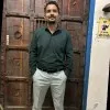 Suresh Singh