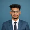 Sri Dhanush
