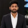 Srinivas Upparapalli