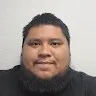 Edgar Fuentes Ramirez