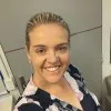 Kathryn Mogg