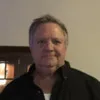 Richard Burgess