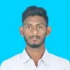 SAI SUMANTH PINNAKA