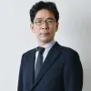 Tomohiro Tada