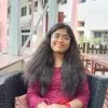 Arya Sahu