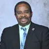 Paul Akinjo